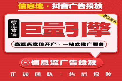 朋友圈信息流变革：新玩法与案例解读